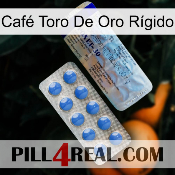 Café Toro De Oro Rígido 39.jpg